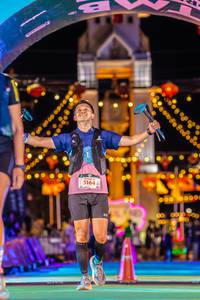 BIB: 000, 100, 090, 0000, 5164, 0000000, 
                            <button type="button" onclick="openModal(21812854)" class="btn btn-primary btn-sm float-right btn-popup" data-toggle="modal" data-target=".modal-high-quality">
                        <i class="fas fa-shopping-cart"></i> Add to Cart
                    </button>
                                            <button type="button" onclick="isThisMe(21812854, true)" class="btn btn-success btn-sm float-right btn-popup btn-isme hidden" data-toggle="tooltip" data-placement="bottom" title="นี่คือรูปของคุณใช่ไหม คลิกที่นี่เพื่อเอาเข้าอัลบั้ม">
                        <i class="fas fa-plus"></i> Add to album
                    </button>
                    <button type="button" onclick="isThisMe(21812854, false)" class="btn btn-warning btn-sm float-right btn-popup btn-isnotme hidden">
                        <i class="fas fa-ban"></i> Remove from album
                    </button>